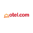 Otel.com logo