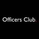 Officers Club logo