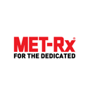 metrx.co.uk Discounts