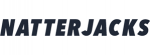 Natterjacks logo