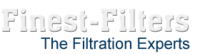 Finest-Filters logo