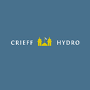 Crieff Hydro Vouchers