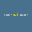 Crieff Hydro logo