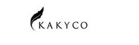 KaKyCo logo
