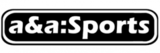 ACA Sports logo
