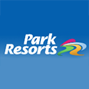 Park Resorts Vouchers