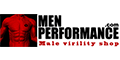Men Performance Vouchers