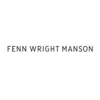 Fenn Wright Manson logo