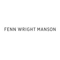 Fenn Wright Manson Vouchers