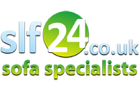 SLF24 logo