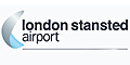 Book.stanstedairport logo