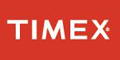 timex.co.uk Discounts
