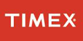 TIMEX UK Vouchers