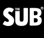 Thesub logo