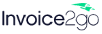 Invoice2go Vouchers