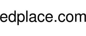 edplace.com