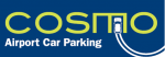 Cosmo Parking Vouchers