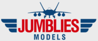 Jumblies Models logo
