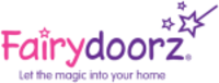 Fairydoorz logo