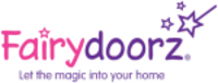 Fairydoorz Vouchers