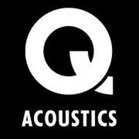 Q Acoustics logo