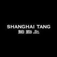 Shanghai Tang logo