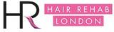 hairrehablondon.com Discounts