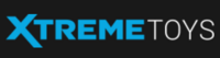 Xtreme Toys logo