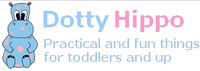 Dotty Hippo Vouchers