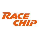 RaceChip logo