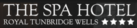 Spa Hotel logo