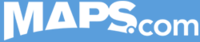 maps.com Vouchers