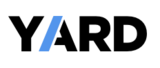 YARD Direct Vouchers
