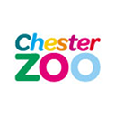 Chester Zoo logo