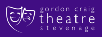 Gordon Craig logo