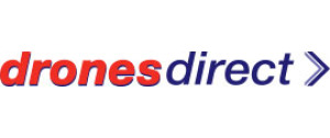 Dronesdirect.co.uk logo