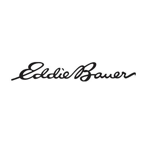 Eddie Bauer logo