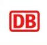 DB Autozug logo