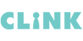 Clinkhostels Vouchers
