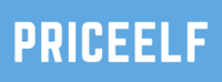 PriceElf Vouchers