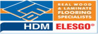 LF Direct logo
