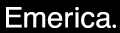 Emerica logo