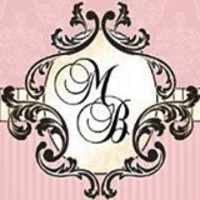 Masque Boutique logo