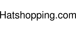 Hatshopping logo