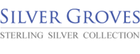 Silver Groves logo
