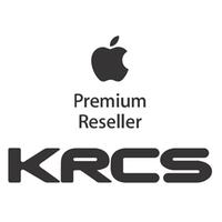 Krcs.co.uk logo