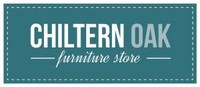 Chiltern Oak Furniture logo