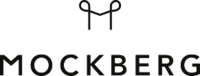 Mockberg Vouchers