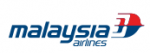 Malaysia Airlines logo