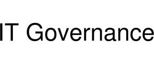 Itgovernance.co.uk logo